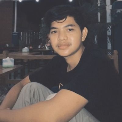 follow ig:ricocaandra .
apapun yang dihidangkan, harus disyukuri semua darinya. #cintaindonesia
