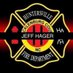 Huntersville Fire (@Huntersville_FD) Twitter profile photo