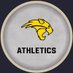Western Wildcats Athletics (@whswildcats_ath) Twitter profile photo Western Wildcats Athletics (@whswildcats_ath) Twitter profile photo