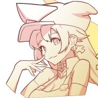 AstrumDesign (スター★シャイニー STUDIO) (@kirastar_studio) Twitter profile photo