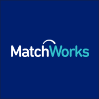 MatchWorks (@matchworksau) 's Twitter Profile