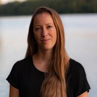 Julia Moser (@_juliamoser) 's Twitter Profile Photo