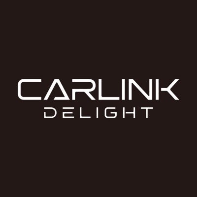 carlink_delight Profile Picture