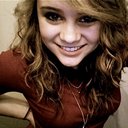 Daisy Parsons - @daisy_dlp - Twitter