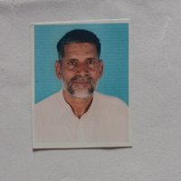 Rajvir Dass (@rajvirs59080437) 's Twitter Profile Photo