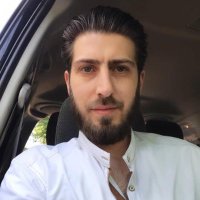 Talaat.marouf(@TalaatMarouf) 's Twitter Profile Photo