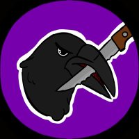 TLCrow! (@thatlostcrow1) 's Twitter Profile Photo TLCrow! (@thatlostcrow1) 's Twitter Profile Photo