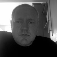 chris mccallion (@cmcc1971) 's Twitter Profile