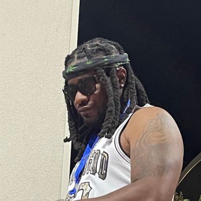 barksdalebbtg's profile picture. Singer Songwriter Rapper Producer