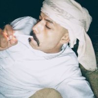 •{{آلم}}• (@foss2f) 's Twitter Profile