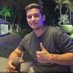Josue Quevedo (@josuequevedo93) Twitter profile photo Josue Quevedo (@josuequevedo93) Twitter profile photo