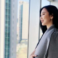 zaya tamir (@zayatamir) 's Twitter Profile