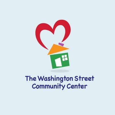 Washington Street Community Center has a rich educational history of successfully transforming lives and making a difference throughout the community.