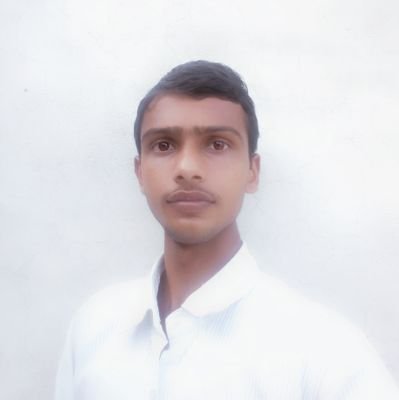 PavanKu77481604's profile picture. 
