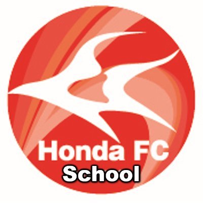 Honda FCスクール【公式】