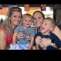 Montyknox13 (@montyknoxinator) 's Twitter Profile