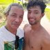 Dudu Diniz (@dodgertrigger) Twitter profile photo Dudu Diniz (@dodgertrigger) Twitter profile photo