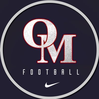 Official page for Oak Mountain Football Recruiting. Head Coach Tyler Crane @TCrane4AU