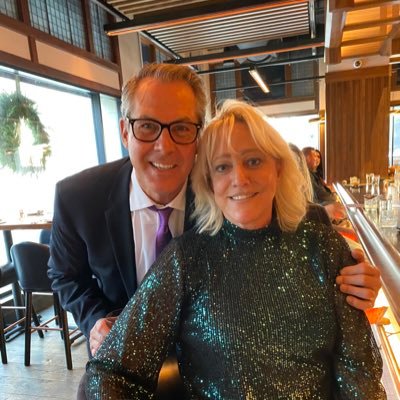 RohachJerry's profile picture. Running through life making memories🏃‍♂️ I stop to take a stand, when needed