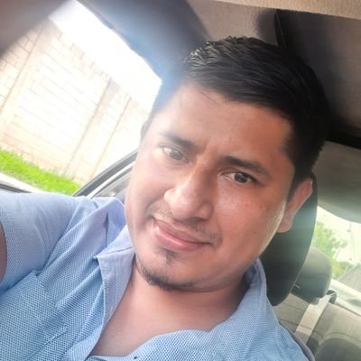 GioReyez1's profile picture. 