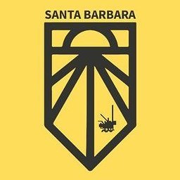 Sunrise Movement: Santa Barbara Hub We are a movement of young people fighting climate change and creating millions of jobs in the process