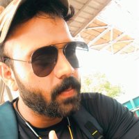 Aarav Mallya (@mallyaaarav) 's Twitter Profile