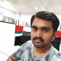 Sumanth Gowda(@Sumanth54958081) 's Twitter Profile Photo
