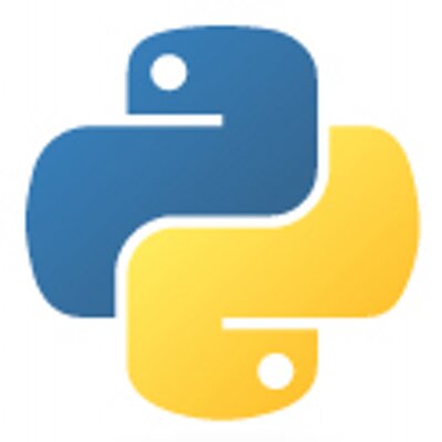 pythonrio's profile image