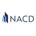 National Association of Corporate Directors (@NACD) Twitter profile photo