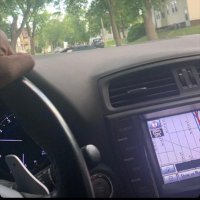 Jason (@jasonmarajj) 's Twitter Profile