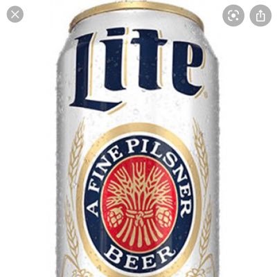 Lead analyst at JT Marlin. I do minimal DD. 16oz is the way to go. Open for Miller Lite Sponsorship. RIP Barnimal- PrizePicks- PR-EI75E1H