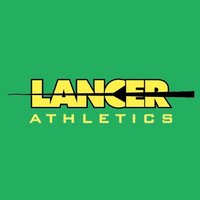 LCVI Athletics(@LCAthleticsLDSB) 's Twitter Profile Photo