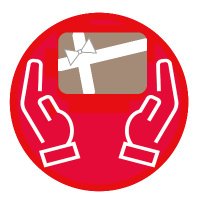 贈るギフトカード (@okuru_giftcard) 's Twitter Profile
