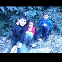 Nachococorel05 (@nacho_cocorel05) 's Twitter Profile