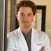 Marc Katz, MD (@marckatzmd) Twitter profile photo Marc Katz, MD (@marckatzmd) Twitter profile photo