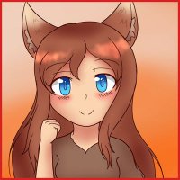ZeperTheStar (@zeperthestar) 's Twitter Profile