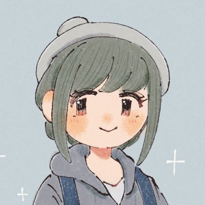 ゆっきさんのプロフィール画像