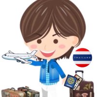 Taka＠タイ移住4年目🇹🇭✈︎🏨ホテル暮らし🌏在住(@bintakutravel1) 's Twitter Profile Photo