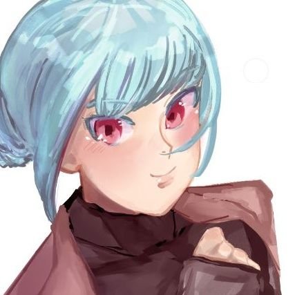 すいかえさんのプロフィール画像