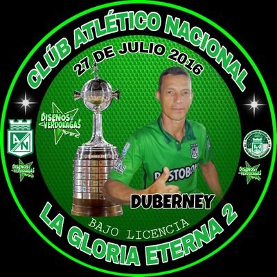 Duverne30841862's profile picture. 