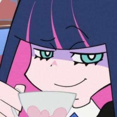 Just a horny guy! | Anime/Game/Hentai Enjoyer | 24M | EN/PT-BR 🇺🇸🇧🇷 | 18+ Only!!!