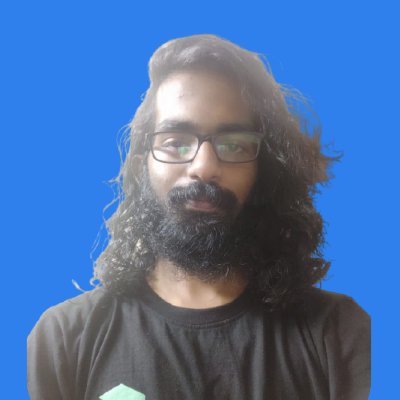 @ashishthomas6