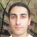 Mateo Green - @MateoGreen6 - Twitter