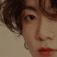 Eli⁷🌌 (@eli_bangtan04) 's Twitter Profile