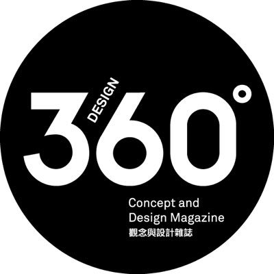 Design360mag's profile picture. Asian Design Magazine, since 2005. 
Linking Design In Eastern Asia With The Rest of The World.
https://t.co/oaBNzCaNUK
IG: design360magazine
