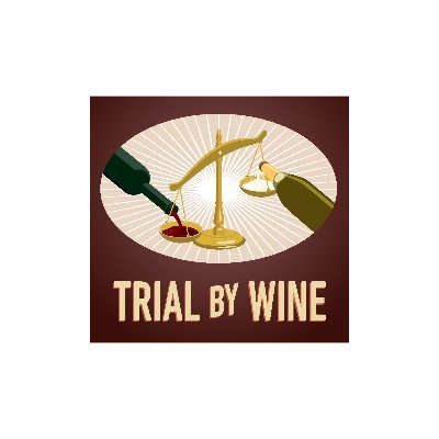 Trial By Wine