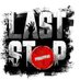 Last Stop (@LastStopGame) Twitter profile photo