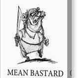 XD_no_hassle (@xd_no_hassle) 's Twitter Profile Photo