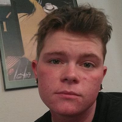 Creator of the Best Grilled Cheese North of Louisiana. Cat Dad. Aspiring Professional Arm Wrestler. Runner and Collector of Random Facts (Swiftie)