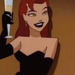 soobinbabybaby's profile picture. 